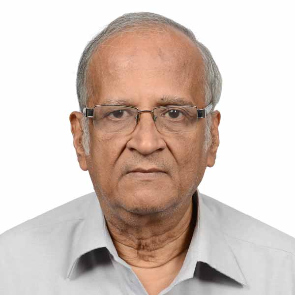 Prof.Dr.Oruganti Prabhakar