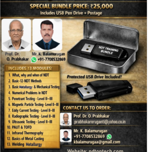 Complete Tutorial Bundle